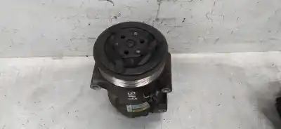 Автозапчасти б/у компрессор кондиционера воздуха за renault scenic ii 1.9 dci diesel ссылки oem iam 8200309193 02234065122 8200309193