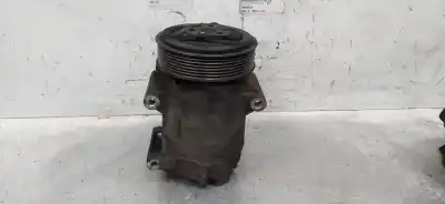 Автозапчасти б/у компрессор кондиционера воздуха за renault scenic ii 1.9 dci diesel ссылки oem iam 8200309193 02234065122 8200309193