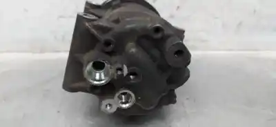 Автозапчасти б/у компрессор кондиционера воздуха за renault scenic ii 1.9 dci diesel ссылки oem iam 8200309193 02234065122 8200309193