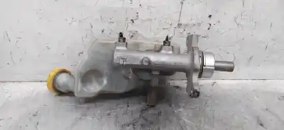 Peça sobressalente para automóvel em segunda mão BOMBA DE TRAVÕES por CITROEN C2 (JM_)  Referências OEM IAM 32068093  6 2833