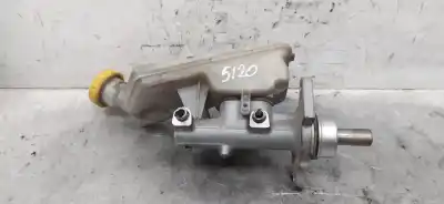 Peça sobressalente para automóvel em segunda mão bomba de travões por citroen c2 (jm_) 1.4 referências oem iam 32068093  6 2833