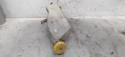 Peça sobressalente para automóvel em segunda mão bomba de travões por citroen c2 (jm_) 1.4 referências oem iam 32068093  6 2833