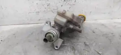 Peça sobressalente para automóvel em segunda mão bomba de travões por citroen c2 (jm_) 1.4 referências oem iam 32068093  6 2833