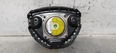 Peça sobressalente para automóvel em segunda mão airbag dianteiro esquerdo por opel corsa c 1.3 16v cdti cat (z 13 dt / ln9) referências oem iam 13188242  dbh61250998