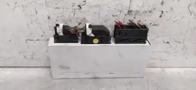 Second-hand car spare part electronic module for bmw serie 3 compact (e46) 1.8 16v oem iam references 61356923959  61356923959