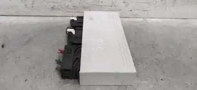 Second-hand car spare part electronic module for bmw serie 3 compact (e46) 1.8 16v oem iam references 61356923959  61356923959