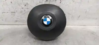 Second-hand car spare part front left air bag for bmw serie 3 compact (e46) 1.8 16v oem iam references 33675789101q