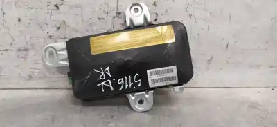 Peça sobressalente para automóvel em segunda mão AIRBAG DIANTEIRO DIREITO por BMW SERIE 3 COMPACT (E46)  Referências OEM IAM 30705512903J  03B006OT0825I