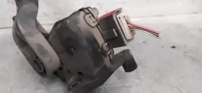Pezzo di ricambio per auto di seconda mano pedale dell acceleratore per opel corsa c 1.3 16v cdti cat (z 13 dt / ln9) riferimenti oem iam 9129423  6pv00811000