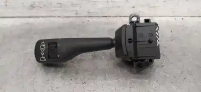 Second-hand car spare part windshiel wiper switch for bmw serie 3 compact (e46) 1.8 16v oem iam references 8363669