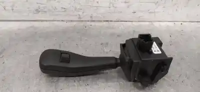 Pezzo di ricambio per auto di seconda mano comando pulito per bmw serie 3 compact (e46) 1.8 16v riferimenti oem iam 8363669  01204020