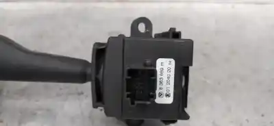 Pezzo di ricambio per auto di seconda mano comando pulito per bmw serie 3 compact (e46) 1.8 16v riferimenti oem iam 8363669  01204020