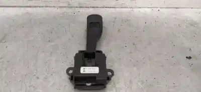 Pezzo di ricambio per auto di seconda mano comando pulito per bmw serie 3 compact (e46) 1.8 16v riferimenti oem iam 8363669  01204020