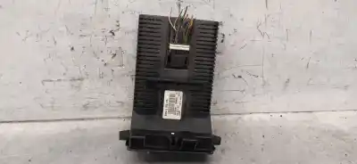 Second-hand car spare part headlights switch for bmw serie 3 compact (e46) 1.8 16v oem iam references 6923478 0034629 037288061