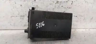 Second-hand car spare part headlights switch for bmw serie 3 compact (e46) 1.8 16v oem iam references 6923478 0034629 037288061