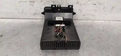 Second-hand car spare part headlights switch for bmw serie 3 compact (e46) 1.8 16v oem iam references 6923478 0034629 037288061