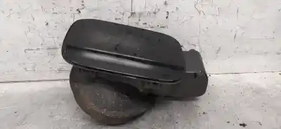 Second-hand car spare part outer fuel cap for bmw serie 3 compact (e46) 1.8 16v oem iam references 7007960