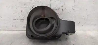 Second-hand car spare part outer fuel cap for bmw serie 3 compact (e46) 1.8 16v oem iam references 7007960  