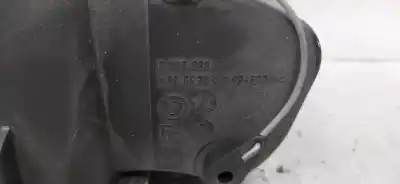 Second-hand car spare part outer fuel cap for bmw serie 3 compact (e46) 1.8 16v oem iam references 7007960  