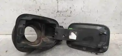 Second-hand car spare part outer fuel cap for bmw serie 3 compact (e46) 1.8 16v oem iam references 7007960  