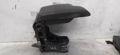 Second-hand car spare part CENTER ARMREST for BMW SERIE 3 COMPACT (E46)  OEM IAM references 51168213678  