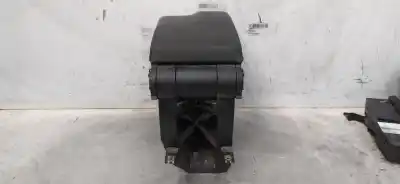 Pezzo di ricambio per auto di seconda mano bracciolo centrale per bmw serie 3 compact (e46) 1.8 16v riferimenti oem iam 51168213678  