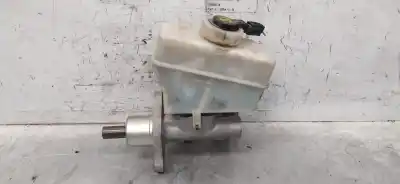 Tweedehands auto-onderdeel rempomp voor bmw serie 3 compact (e46) 1.8 16v oem iam-referenties   