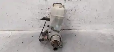 Tweedehands auto-onderdeel rempomp voor bmw serie 3 compact (e46) 1.8 16v oem iam-referenties   