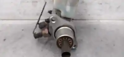 Tweedehands auto-onderdeel rempomp voor bmw serie 3 compact (e46) 1.8 16v oem iam-referenties   