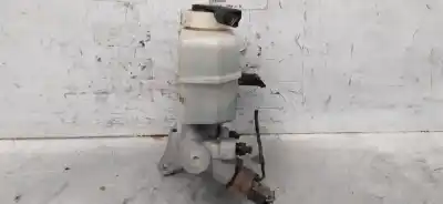 Tweedehands auto-onderdeel rempomp voor bmw serie 3 compact (e46) 1.8 16v oem iam-referenties   