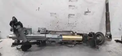 Second-hand car spare part steering column for bmw serie 3 compact (e46) 1.8 16v oem iam references 6751674