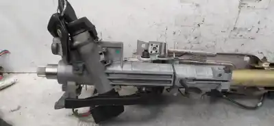 Second-hand car spare part steering column for bmw serie 3 compact (e46) 1.8 16v oem iam references 6751674  1020305577