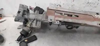 Second-hand car spare part steering column for bmw serie 3 compact (e46) 1.8 16v oem iam references 6751674  1020305577