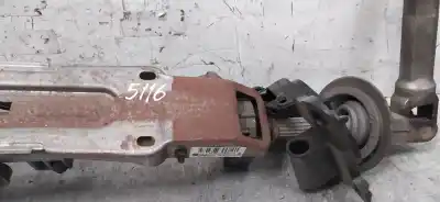 Second-hand car spare part steering column for bmw serie 3 compact (e46) 1.8 16v oem iam references 6751674  1020305577