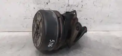 Second-hand car spare part additional air valve for bmw serie 3 compact (e46) 1.8 16v oem iam references 72812922