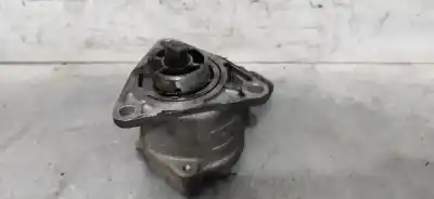 Pièce détachée automobile d'occasion ASSISTANT DE FREINAGE / POMPE À VIDE pour BMW SERIE 3 BERLINA (E46)  Références OEM IAM 46771105 A598 96111056