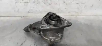 Peça sobressalente para automóvel em segunda mão depressor de travões / bomba de vácuo por bmw serie 3 berlina (e46) 320d referências oem iam 46771105 a598 96111056