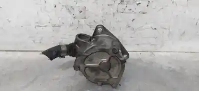 Peça sobressalente para automóvel em segunda mão depressor de travões / bomba de vácuo por bmw serie 3 berlina (e46) 320d referências oem iam 46771105 a598 96111056