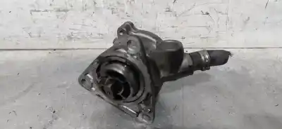 Peça sobressalente para automóvel em segunda mão depressor de travões / bomba de vácuo por bmw serie 3 berlina (e46) 320d referências oem iam 46771105 a598 96111056
