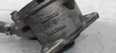 Peça sobressalente para automóvel em segunda mão depressor de travões / bomba de vácuo por bmw serie 3 berlina (e46) 320d referências oem iam 46771105 a598 96111056