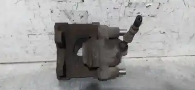 Second-hand car spare part rear left brake caliper for bmw serie 3 compact (e46) 1.8 16v oem iam references 2692