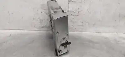 Peça sobressalente para automóvel em segunda mão fechadura da porta do lado direito por ford transit connect (tc7) 1.8 tddi turbodiesel cat referências oem iam   