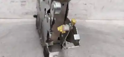 Peça sobressalente para automóvel em segunda mão fechadura da porta do lado direito por ford transit connect (tc7) 1.8 tddi turbodiesel cat referências oem iam   