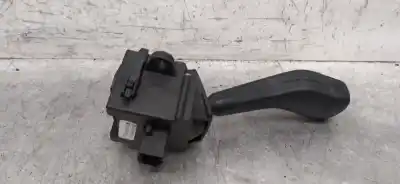 Second-hand car spare part indicator switch for bmw serie 3 compact (e46) 1.8 16v oem iam references 8363662m  