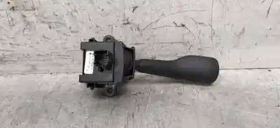 Second-hand car spare part indicator switch for bmw serie 3 compact (e46) 1.8 16v oem iam references 8363662m  