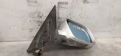 Second-hand car spare part right rearview mirror for audi a6 avant (4b5) 2.5 tdi oem iam references e1010596  