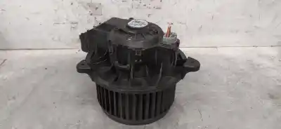 Автозапчасти б/у отопительный двигатель за ford transit courier 1.6 tdci ссылки oem iam av1119846ab