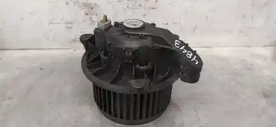 Peça sobressalente para automóvel em segunda mão motor de sofagem por ford transit courier 1.6 tdci referências oem iam av1119846ab  