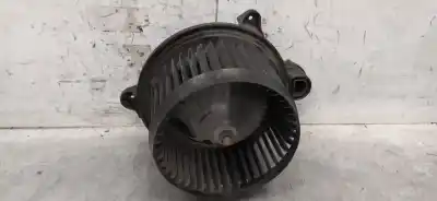 Peça sobressalente para automóvel em segunda mão motor de sofagem por ford transit courier 1.6 tdci referências oem iam av1119846ab  