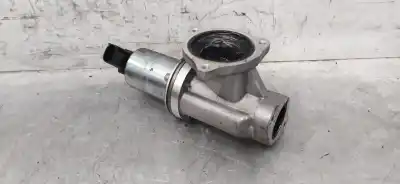 Gebrauchtes Autoersatzteil EGR-VENTIL zum OPEL ZAFIRA B  OEM-IAM-Referenzen 28410  27410